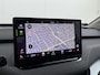 Skoda Enyaq iV 80 204PK SOH 91% Verlichte Grille Trekhaak Stoel+Stuurverwarming 3-Zone Ecc Camera Apple Carplay Android Auto Navi Sport Pakket Led Matrix Rijstrooksensor Isofix Keyless 1.000KG Trekgewicht Origineel Nederlandse Auto