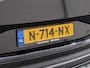 Skoda Enyaq iV 80 204PK SOH 91% Verlichte Grille Trekhaak Stoel+Stuurverwarming 3-Zone Ecc Camera Apple Carplay Android Auto Navi Sport Pakket Led Matrix Rijstrooksensor Isofix Keyless 1.000KG Trekgewicht Origineel Nederlandse Auto