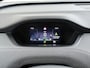 Skoda Enyaq iV 80 204PK SOH 91% Verlichte Grille Trekhaak Stoel+Stuurverwarming 3-Zone Ecc Camera Apple Carplay Android Auto Navi Sport Pakket Led Matrix Rijstrooksensor Isofix Keyless 1.000KG Trekgewicht Origineel Nederlandse Auto