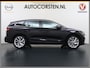 Skoda Enyaq iV 80 204PK SOH 91% Verlichte Grille Trekhaak Stoel+Stuurverwarming 3-Zone Ecc Camera Apple Carplay Android Auto Navi Sport Pakket Led Matrix Rijstrooksensor Isofix Keyless 1.000KG Trekgewicht Origineel Nederlandse Auto