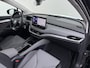 Skoda Enyaq iV 80 204PK SOH 91% Verlichte Grille Trekhaak Stoel+Stuurverwarming 3-Zone Ecc Camera Apple Carplay Android Auto Navi Sport Pakket Led Matrix Rijstrooksensor Isofix Keyless 1.000KG Trekgewicht Origineel Nederlandse Auto