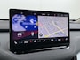 Skoda Enyaq iV 80 204PK SOH 91% Verlichte Grille Trekhaak Stoel+Stuurverwarming 3-Zone Ecc Camera Apple Carplay Android Auto Navi Sport Pakket Led Matrix Rijstrooksensor Isofix Keyless 1.000KG Trekgewicht Origineel Nederlandse Auto