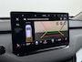 Skoda Enyaq iV 80 204PK SOH 91% Verlichte Grille Trekhaak Stoel+Stuurverwarming 3-Zone Ecc Camera Apple Carplay Android Auto Navi Sport Pakket Led Matrix Rijstrooksensor Isofix Keyless 1.000KG Trekgewicht Origineel Nederlandse Auto