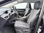 Skoda Enyaq iV 80 204PK SOH 91% Verlichte Grille Trekhaak Stoel+Stuurverwarming 3-Zone Ecc Camera Apple Carplay Android Auto Navi Sport Pakket Led Matrix Rijstrooksensor Isofix Keyless 1.000KG Trekgewicht Origineel Nederlandse Auto
