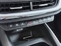 Skoda Enyaq iV 80 204PK SOH 91% Verlichte Grille Trekhaak Stoel+Stuurverwarming 3-Zone Ecc Camera Apple Carplay Android Auto Navi Sport Pakket Led Matrix Rijstrooksensor Isofix Keyless 1.000KG Trekgewicht Origineel Nederlandse Auto