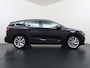 Skoda Enyaq iV 80 204PK SOH 91% Verlichte Grille Trekhaak Stoel+Stuurverwarming 3-Zone Ecc Camera Apple Carplay Android Auto Navi Sport Pakket Led Matrix Rijstrooksensor Isofix Keyless 1.000KG Trekgewicht Origineel Nederlandse Auto