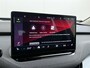 Skoda Enyaq iV 80 204PK SOH 91% Verlichte Grille Trekhaak Stoel+Stuurverwarming 3-Zone Ecc Camera Apple Carplay Android Auto Navi Sport Pakket Led Matrix Rijstrooksensor Isofix Keyless 1.000KG Trekgewicht Origineel Nederlandse Auto