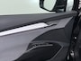 Skoda Enyaq iV 80 204PK SOH 91% Verlichte Grille Trekhaak Stoel+Stuurverwarming 3-Zone Ecc Camera Apple Carplay Android Auto Navi Sport Pakket Led Matrix Rijstrooksensor Isofix Keyless 1.000KG Trekgewicht Origineel Nederlandse Auto