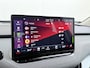 Skoda Enyaq iV 80 204PK SOH 91% Verlichte Grille Trekhaak Stoel+Stuurverwarming 3-Zone Ecc Camera Apple Carplay Android Auto Navi Sport Pakket Led Matrix Rijstrooksensor Isofix Keyless 1.000KG Trekgewicht Origineel Nederlandse Auto