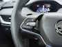 Skoda Enyaq iV 80 204PK SOH 91% Verlichte Grille Trekhaak Stoel+Stuurverwarming 3-Zone Ecc Camera Apple Carplay Android Auto Navi Sport Pakket Led Matrix Rijstrooksensor Isofix Keyless 1.000KG Trekgewicht Origineel Nederlandse Auto
