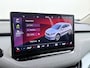 Skoda Enyaq iV 80 204PK SOH 91% Verlichte Grille Trekhaak Stoel+Stuurverwarming 3-Zone Ecc Camera Apple Carplay Android Auto Navi Sport Pakket Led Matrix Rijstrooksensor Isofix Keyless 1.000KG Trekgewicht Origineel Nederlandse Auto