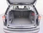 Skoda Enyaq iV 80 204PK SOH 91% Verlichte Grille Trekhaak Stoel+Stuurverwarming 3-Zone Ecc Camera Apple Carplay Android Auto Navi Sport Pakket Led Matrix Rijstrooksensor Isofix Keyless 1.000KG Trekgewicht Origineel Nederlandse Auto