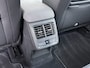 Skoda Enyaq iV 80 204PK SOH 91% Verlichte Grille Trekhaak Stoel+Stuurverwarming 3-Zone Ecc Camera Apple Carplay Android Auto Navi Sport Pakket Led Matrix Rijstrooksensor Isofix Keyless 1.000KG Trekgewicht Origineel Nederlandse Auto