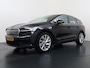 Skoda Enyaq iV 80 204PK SOH 91% Verlichte Grille Trekhaak Stoel+Stuurverwarming 3-Zone Ecc Camera Apple Carplay Android Auto Navi Sport Pakket Led Matrix Rijstrooksensor Isofix Keyless 1.000KG Trekgewicht Origineel Nederlandse Auto