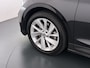 Skoda Enyaq iV 80 204PK SOH 91% Verlichte Grille Trekhaak Stoel+Stuurverwarming 3-Zone Ecc Camera Apple Carplay Android Auto Navi Sport Pakket Led Matrix Rijstrooksensor Isofix Keyless 1.000KG Trekgewicht Origineel Nederlandse Auto