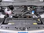 Skoda Enyaq iV 80 204PK SOH 91% Verlichte Grille Trekhaak Stoel+Stuurverwarming 3-Zone Ecc Camera Apple Carplay Android Auto Navi Sport Pakket Led Matrix Rijstrooksensor Isofix Keyless 1.000KG Trekgewicht Origineel Nederlandse Auto
