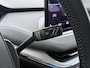 Skoda Enyaq iV 80 204PK SOH 91% Verlichte Grille Trekhaak Stoel+Stuurverwarming 3-Zone Ecc Camera Apple Carplay Android Auto Navi Sport Pakket Led Matrix Rijstrooksensor Isofix Keyless 1.000KG Trekgewicht Origineel Nederlandse Auto