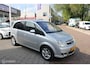 Opel Meriva 1.6-16V Cosmo AIRCO / PARKKERCAMERA