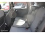 Opel Meriva 1.6-16V Cosmo AIRCO / PARKKERCAMERA