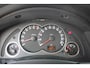 Opel Meriva 1.6-16V Cosmo AIRCO / PARKKERCAMERA