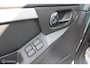 Opel Meriva 1.6-16V Cosmo AIRCO / PARKKERCAMERA
