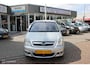 Opel Meriva 1.6-16V Cosmo AIRCO / PARKKERCAMERA