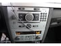 Opel Meriva 1.6-16V Cosmo AIRCO / PARKKERCAMERA