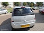 Opel Meriva 1.6-16V Cosmo AIRCO / PARKKERCAMERA