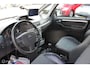 Opel Meriva 1.6-16V Cosmo AIRCO / PARKKERCAMERA