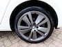 SEAT Leon 1.2 TSI 110pk 2e eig. Style 5-deurs Clima Cruise PDC Multimedia