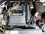 SEAT Leon 1.2 TSI 110pk 2e eig. Style 5-deurs Clima Cruise PDC Multimedia