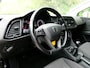 SEAT Leon 1.2 TSI 110pk 2e eig. Style 5-deurs Clima Cruise PDC Multimedia