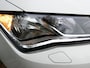 SEAT Leon 1.2 TSI 110pk 2e eig. Style 5-deurs Clima Cruise PDC Multimedia
