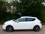 SEAT Leon 1.2 TSI 110pk 2e eig. Style 5-deurs Clima Cruise PDC Multimedia