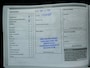 SEAT Leon 1.2 TSI 110pk 2e eig. Style 5-deurs Clima Cruise PDC Multimedia