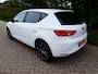 SEAT Leon 1.2 TSI 110pk 2e eig. Style 5-deurs Clima Cruise PDC Multimedia