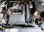 SEAT Leon 1.2 TSI 110pk 2e eig. Style 5-deurs Clima Cruise PDC Multimedia