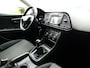 SEAT Leon 1.2 TSI 110pk 2e eig. Style 5-deurs Clima Cruise PDC Multimedia