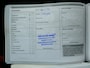 SEAT Leon 1.2 TSI 110pk 2e eig. Style 5-deurs Clima Cruise PDC Multimedia