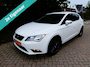 SEAT Leon 1.2 TSI 110pk 2e eig. Style 5-deurs Clima Cruise PDC Multimedia