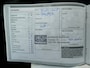 SEAT Leon 1.2 TSI 110pk 2e eig. Style 5-deurs Clima Cruise PDC Multimedia