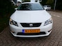 SEAT Leon 1.2 TSI 110pk 2e eig. Style 5-deurs Clima Cruise PDC Multimedia