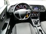 SEAT Leon 1.2 TSI 110pk 2e eig. Style 5-deurs Clima Cruise PDC Multimedia