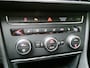 SEAT Leon 1.2 TSI 110pk 2e eig. Style 5-deurs Clima Cruise PDC Multimedia