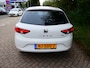 SEAT Leon 1.2 TSI 110pk 2e eig. Style 5-deurs Clima Cruise PDC Multimedia