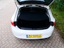 SEAT Leon 1.2 TSI 110pk 2e eig. Style 5-deurs Clima Cruise PDC Multimedia