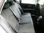 SEAT Leon 1.2 TSI 110pk 2e eig. Style 5-deurs Clima Cruise PDC Multimedia