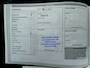 SEAT Leon 1.2 TSI 110pk 2e eig. Style 5-deurs Clima Cruise PDC Multimedia