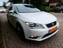 SEAT Leon 1.2 TSI 110pk 2e eig. Style 5-deurs Clima Cruise PDC Multimedia