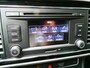 SEAT Leon 1.2 TSI 110pk 2e eig. Style 5-deurs Clima Cruise PDC Multimedia